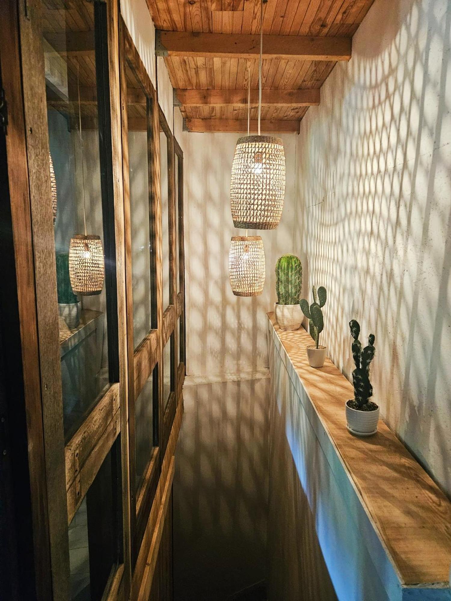 Villa Calma - Maison D'Hotes & Spa Mottier Rom bilde